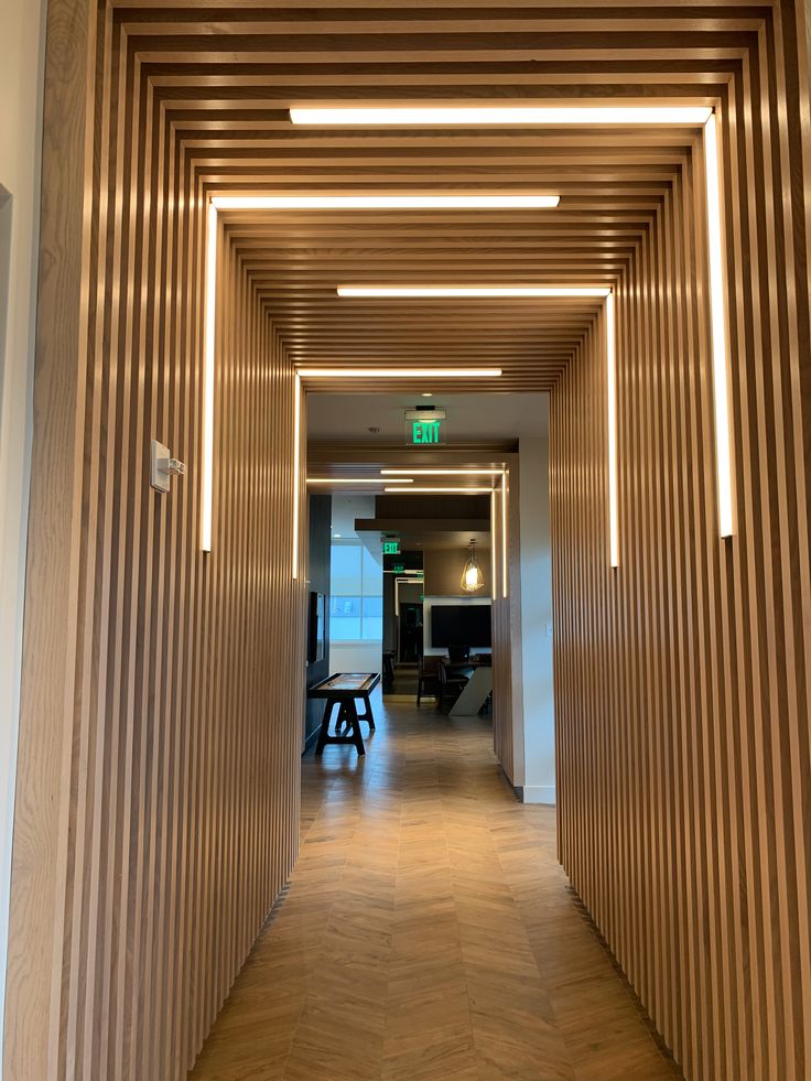 Bursa Nilüfer Ofis Elektrik Hizmetleri