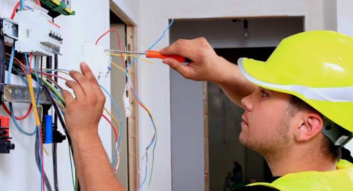 Bursa Görükle Elektrikçi ve Elektrik Taahhüt Hizmetleri